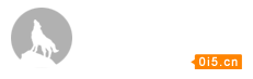 阿里数据里的小镇青年：手机销售超40亿 旅游说走就走
